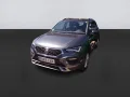 Thumbnail 1 del Seat Ateca 1.0 TSI 81kW St&amp;Sp Style Go &quotM&quot