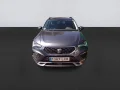 Thumbnail 2 del Seat Ateca 1.0 TSI 81kW St&amp;Sp Style Go &quotM&quot
