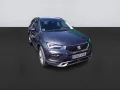 Thumbnail 3 del Seat Ateca 1.0 TSI 81kW St&amp;Sp Style Go &quotM&quot