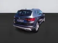Thumbnail 4 del Seat Ateca 1.0 TSI 81kW St&amp;Sp Style Go &quotM&quot