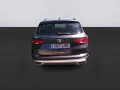 Thumbnail 5 del Seat Ateca 1.0 TSI 81kW St&amp;Sp Style Go &quotM&quot