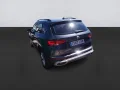 Thumbnail 6 del Seat Ateca 1.0 TSI 81kW St&amp;Sp Style Go &quotM&quot