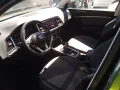 Thumbnail 7 del Seat Ateca 1.0 TSI 81kW St&amp;Sp Style Go &quotM&quot