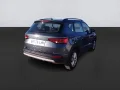 Thumbnail 4 del Seat Ateca 1.6 TDI 85kW St&amp;Sp Style Edit. Nav Eco