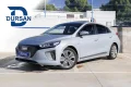 Thumbnail 1 del Hyundai Ioniq 1.6 GDI HEV Style DCT