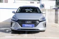 Thumbnail 2 del Hyundai Ioniq 1.6 GDI HEV Style DCT
