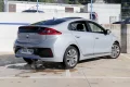 Thumbnail 3 del Hyundai Ioniq 1.6 GDI HEV Style DCT