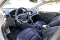 Thumbnail 4 del Hyundai Ioniq 1.6 GDI HEV Style DCT