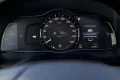 Thumbnail 5 del Hyundai Ioniq 1.6 GDI HEV Style DCT