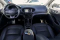 Thumbnail 6 del Hyundai Ioniq 1.6 GDI HEV Style DCT