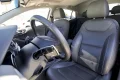 Thumbnail 7 del Hyundai Ioniq 1.6 GDI HEV Style DCT