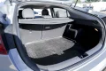 Thumbnail 11 del Hyundai Ioniq 1.6 GDI HEV Style DCT