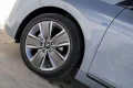 Thumbnail 12 del Hyundai Ioniq 1.6 GDI HEV Style DCT