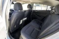 Thumbnail 13 del Hyundai Ioniq 1.6 GDI HEV Style DCT