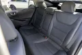 Thumbnail 14 del Hyundai Ioniq 1.6 GDI HEV Style DCT