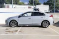 Thumbnail 15 del Hyundai Ioniq 1.6 GDI HEV Style DCT