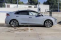 Thumbnail 16 del Hyundai Ioniq 1.6 GDI HEV Style DCT