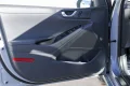 Thumbnail 17 del Hyundai Ioniq 1.6 GDI HEV Style DCT