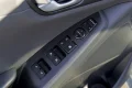 Thumbnail 19 del Hyundai Ioniq 1.6 GDI HEV Style DCT