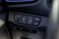 Thumbnail 23 del Hyundai Ioniq 1.6 GDI HEV Style DCT