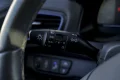 Thumbnail 24 del Hyundai Ioniq 1.6 GDI HEV Style DCT