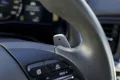 Thumbnail 26 del Hyundai Ioniq 1.6 GDI HEV Style DCT