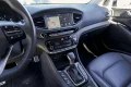 Thumbnail 28 del Hyundai Ioniq 1.6 GDI HEV Style DCT