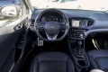 Thumbnail 32 del Hyundai Ioniq 1.6 GDI HEV Style DCT