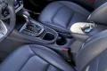 Thumbnail 33 del Hyundai Ioniq 1.6 GDI HEV Style DCT