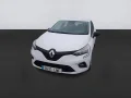 Thumbnail 1 del Renault Clio (O) Business Blue dCi 63 kW (85CV)
