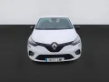 Thumbnail 2 del Renault Clio (O) Business Blue dCi 63 kW (85CV)