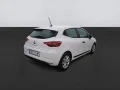 Thumbnail 4 del Renault Clio (O) Business Blue dCi 63 kW (85CV)