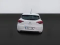 Thumbnail 5 del Renault Clio (O) Business Blue dCi 63 kW (85CV)