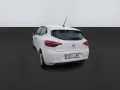 Thumbnail 6 del Renault Clio (O) Business Blue dCi 63 kW (85CV)