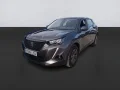 Thumbnail 1 del Peugeot 2008 Active Pack BlueHDI 81kW (110CV)