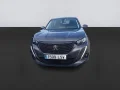 Thumbnail 2 del Peugeot 2008 Active Pack BlueHDI 81kW (110CV)