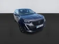 Thumbnail 3 del Peugeot 2008 Active Pack BlueHDI 81kW (110CV)