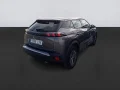 Thumbnail 4 del Peugeot 2008 Active Pack BlueHDI 81kW (110CV)