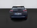 Thumbnail 5 del Peugeot 2008 Active Pack BlueHDI 81kW (110CV)