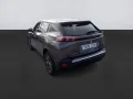 Thumbnail 6 del Peugeot 2008 Active Pack BlueHDI 81kW (110CV)