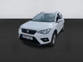Thumbnail 1 del Seat Arona 1.0 TSI 81kW (110CV) Style Go2