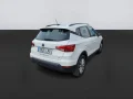 Thumbnail 4 del Seat Arona 1.0 TSI 81kW (110CV) Style Go2