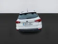 Thumbnail 5 del Seat Arona 1.0 TSI 81kW (110CV) Style Go2