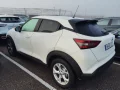 Thumbnail 6 del Nissan Juke DIG-T 84 kW (114 CV) 6M/T Acenta