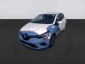 Thumbnail 1 del Renault Clio Intens TCe 67 kW (91CV)