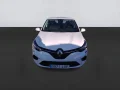 Thumbnail 2 del Renault Clio Intens TCe 67 kW (91CV)