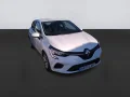 Thumbnail 3 del Renault Clio Intens TCe 67 kW (91CV)