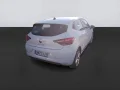Thumbnail 4 del Renault Clio Intens TCe 67 kW (91CV)
