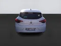 Thumbnail 5 del Renault Clio Intens TCe 67 kW (91CV)