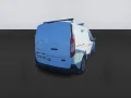 Thumbnail 4 del Ford Transit Connect Van 1.5 TDCi 74kW Trend 200 L1